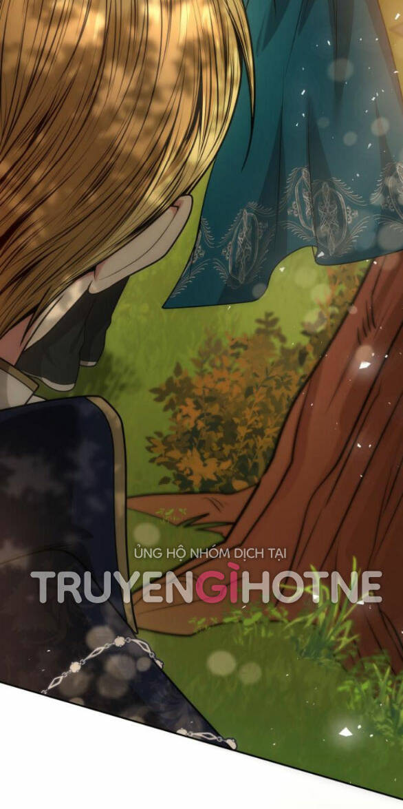 Chị Gái À, Kiếp Này Em Chính Là Nữ Hoàng - Chap 34.2 - Trang 57