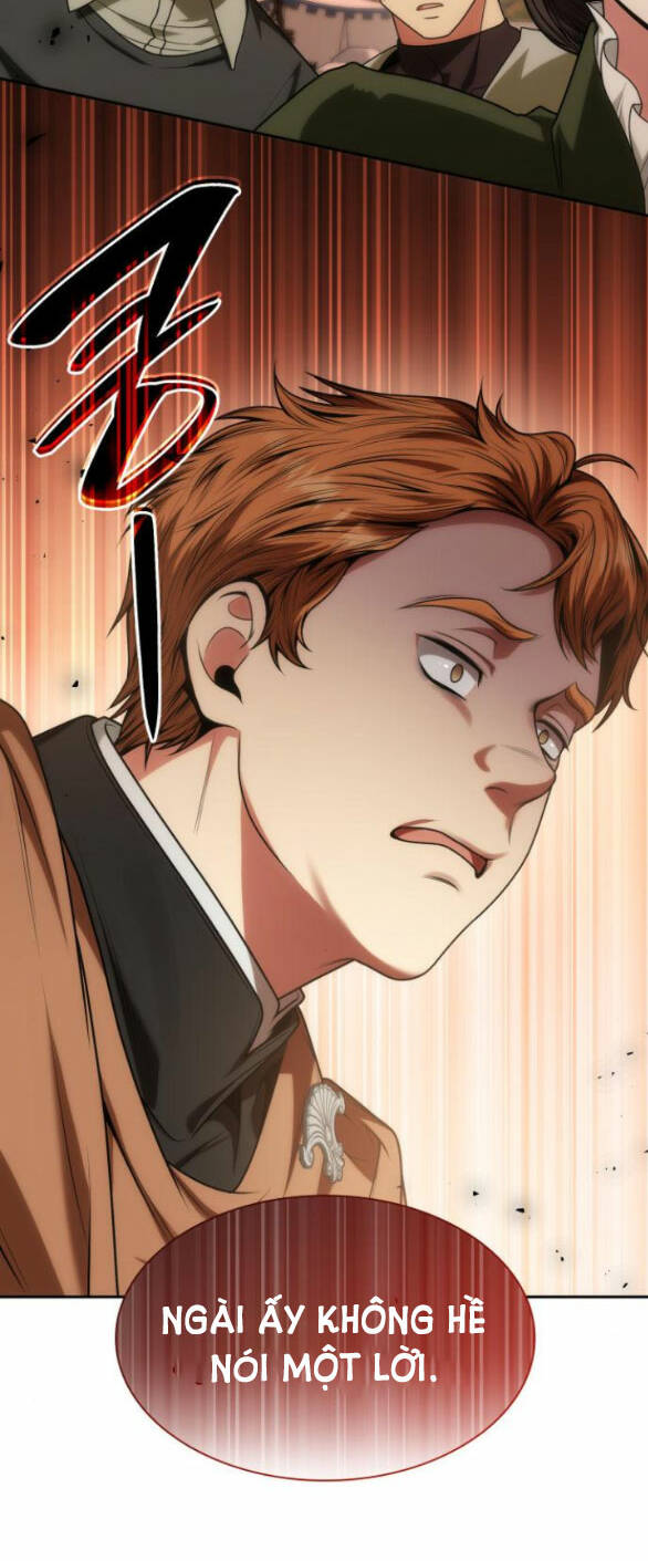 Chị Gái À, Kiếp Này Em Chính Là Nữ Hoàng - Chap 34.2 - Trang 9