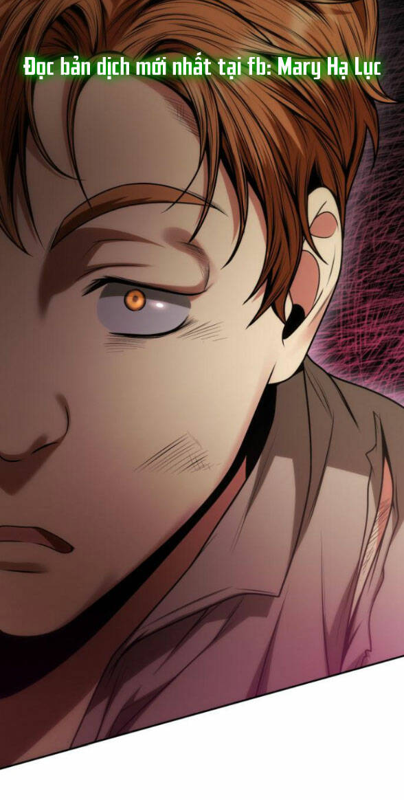 Chị Gái À, Kiếp Này Em Chính Là Nữ Hoàng - Chap 35.1 - Trang 20