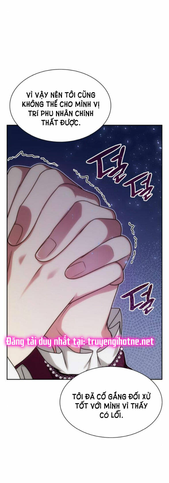Chị Gái À, Kiếp Này Em Chính Là Nữ Hoàng - Chap 35.1 - Trang 25