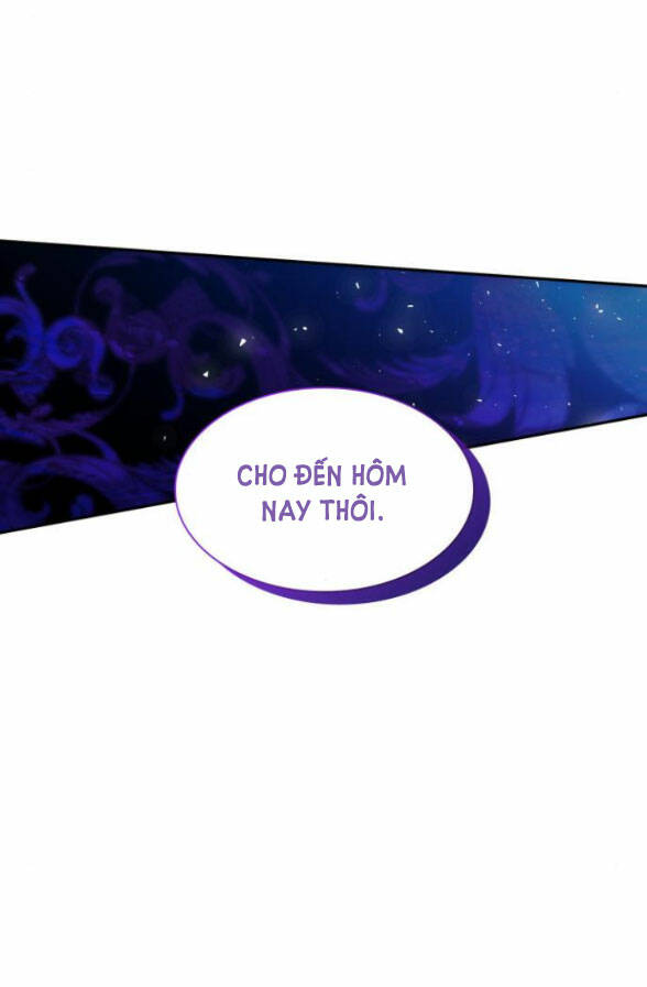 Chị Gái À, Kiếp Này Em Chính Là Nữ Hoàng - Chap 35.1 - Trang 27