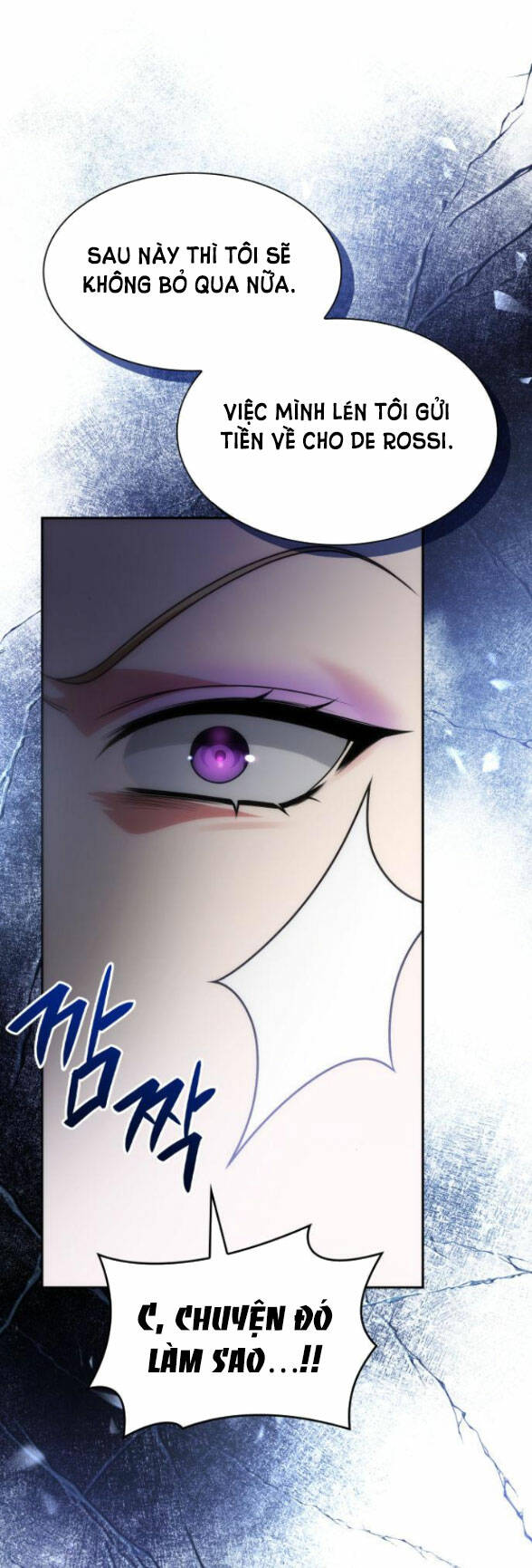Chị Gái À, Kiếp Này Em Chính Là Nữ Hoàng - Chap 35.1 - Trang 28