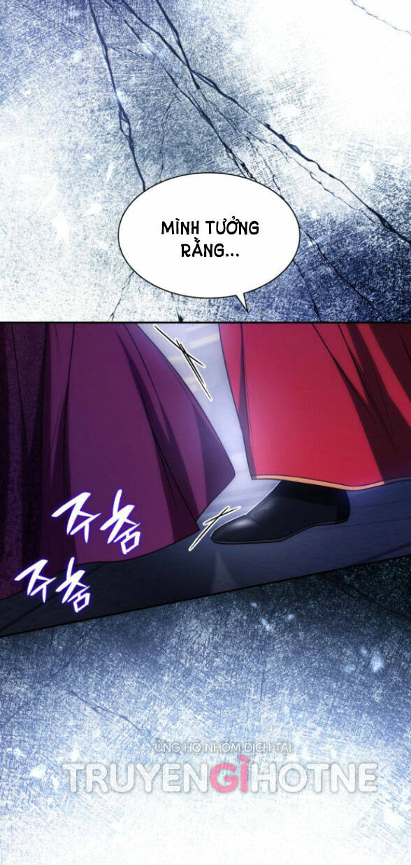 Chị Gái À, Kiếp Này Em Chính Là Nữ Hoàng - Chap 35.1 - Trang 29
