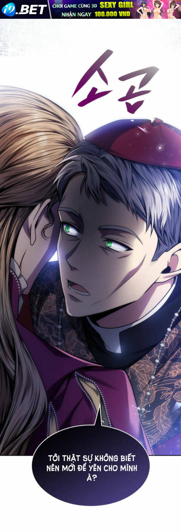 Chị Gái À, Kiếp Này Em Chính Là Nữ Hoàng - Chap 35.1 - Trang 30