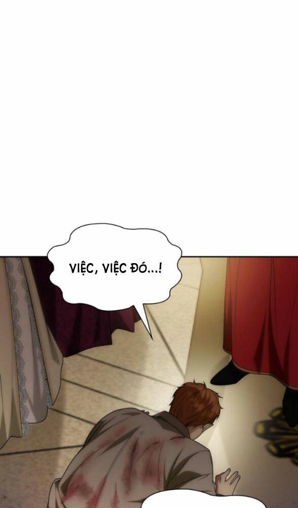 Chị Gái À, Kiếp Này Em Chính Là Nữ Hoàng - Chap 35.1 - Trang 6