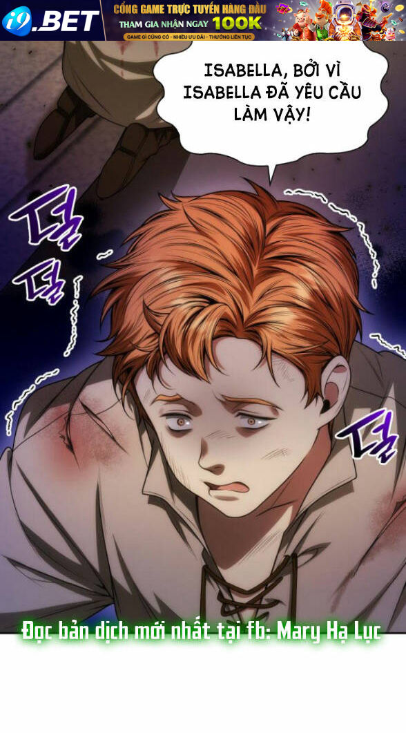 Chị Gái À, Kiếp Này Em Chính Là Nữ Hoàng - Chap 35.1 - Trang 7