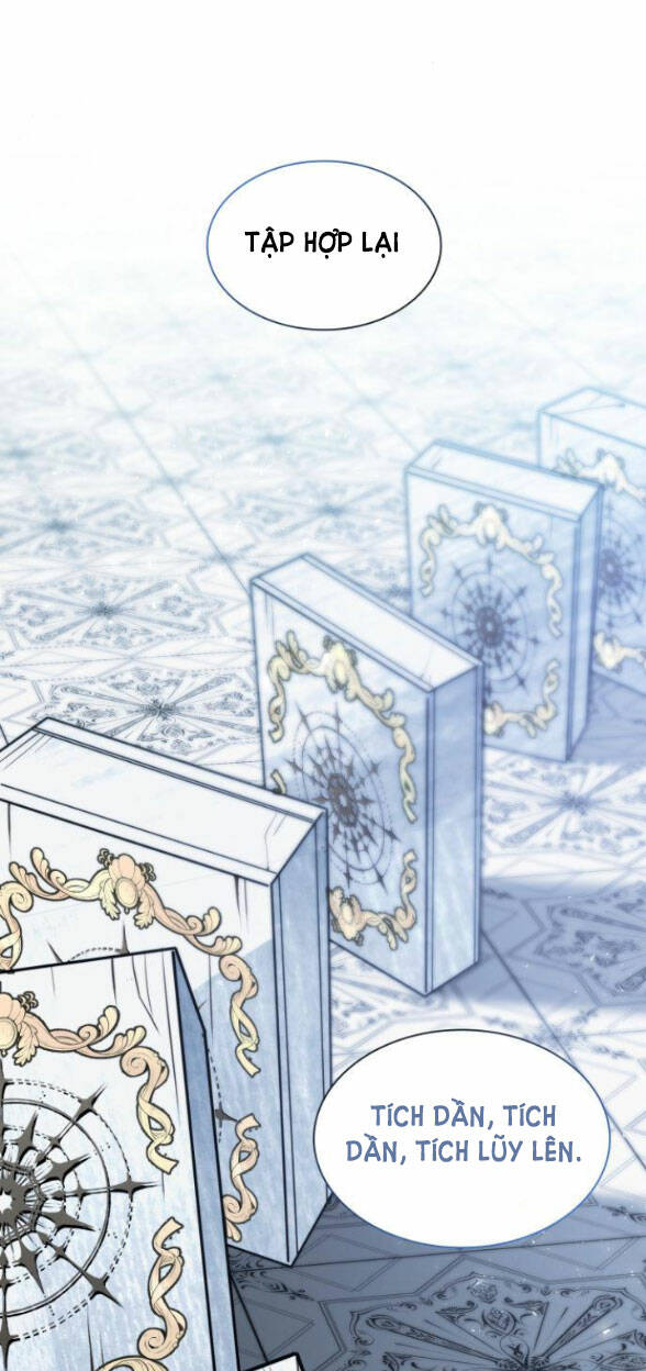 Chị Gái À, Kiếp Này Em Chính Là Nữ Hoàng - Chap 35.2 - Trang 12