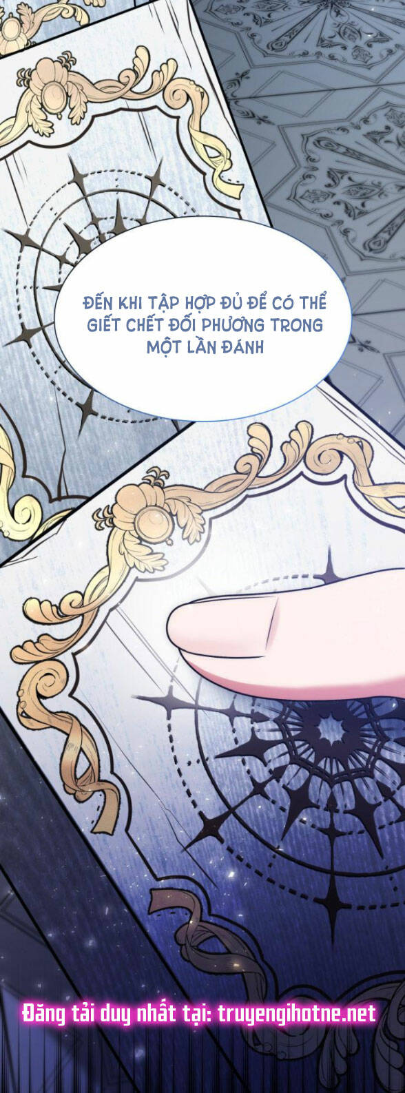Chị Gái À, Kiếp Này Em Chính Là Nữ Hoàng - Chap 35.2 - Trang 13