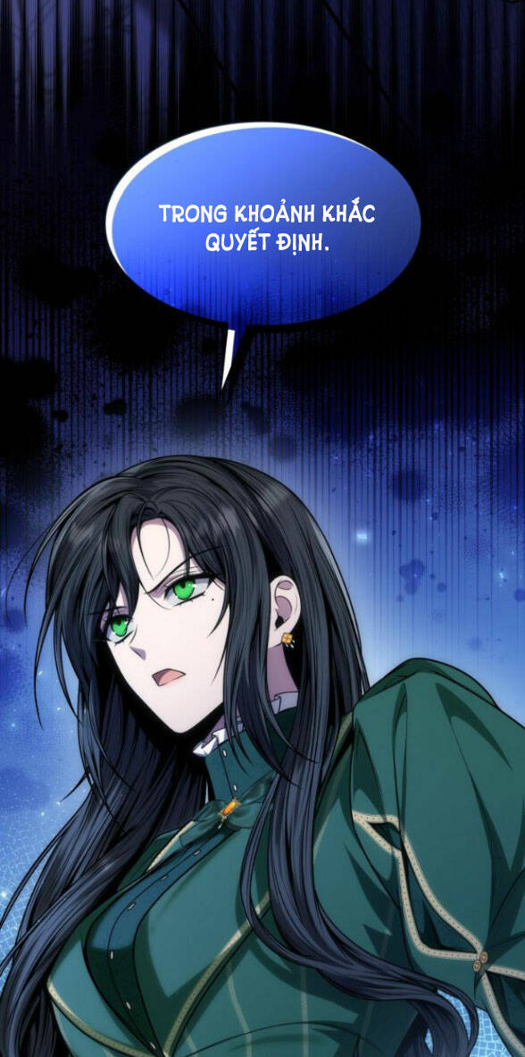 Chị Gái À, Kiếp Này Em Chính Là Nữ Hoàng - Chap 35.2 - Trang 14