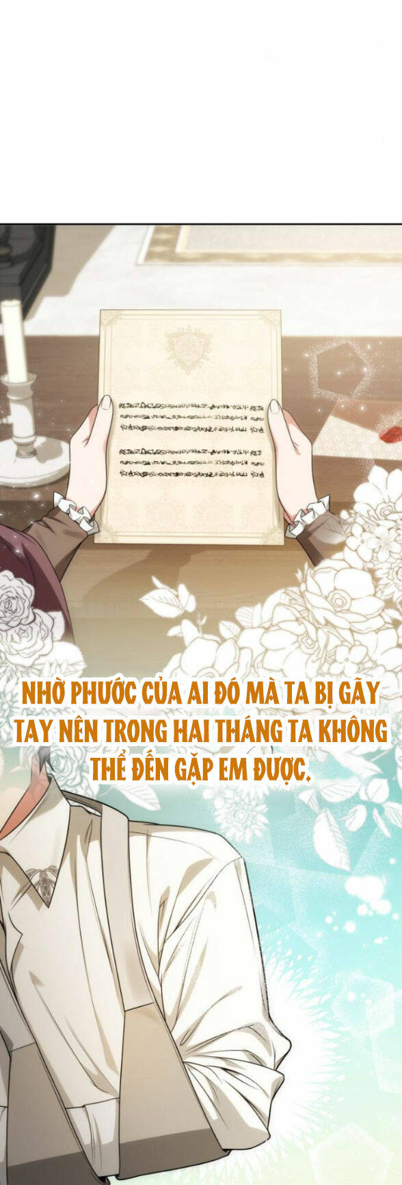 Chị Gái À, Kiếp Này Em Chính Là Nữ Hoàng - Chap 35.2 - Trang 24