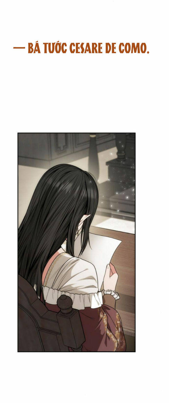 Chị Gái À, Kiếp Này Em Chính Là Nữ Hoàng - Chap 35.2 - Trang 26