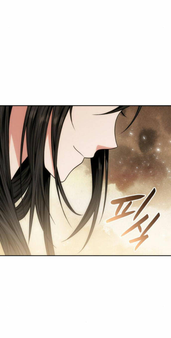 Chị Gái À, Kiếp Này Em Chính Là Nữ Hoàng - Chap 35.2 - Trang 27