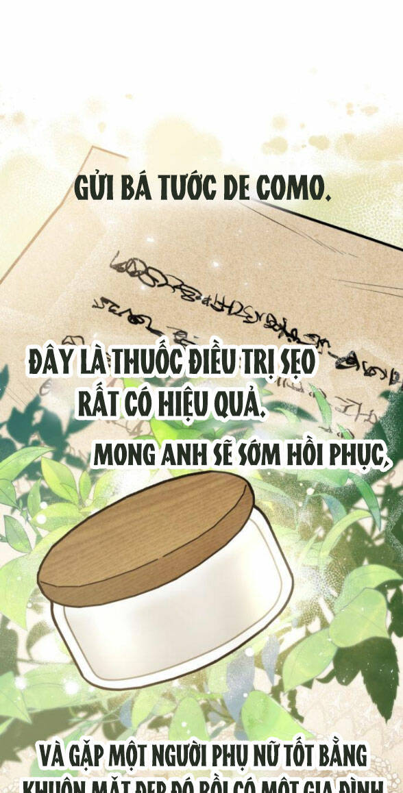 Chị Gái À, Kiếp Này Em Chính Là Nữ Hoàng - Chap 35.2 - Trang 28