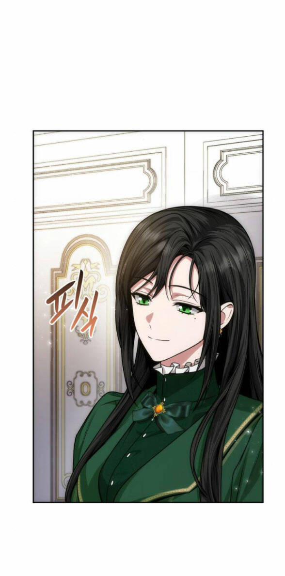 Chị Gái À, Kiếp Này Em Chính Là Nữ Hoàng - Chap 35.2 - Trang 4