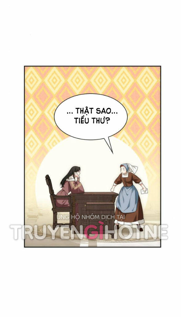 Chị Gái À, Kiếp Này Em Chính Là Nữ Hoàng - Chap 35.2 - Trang 32