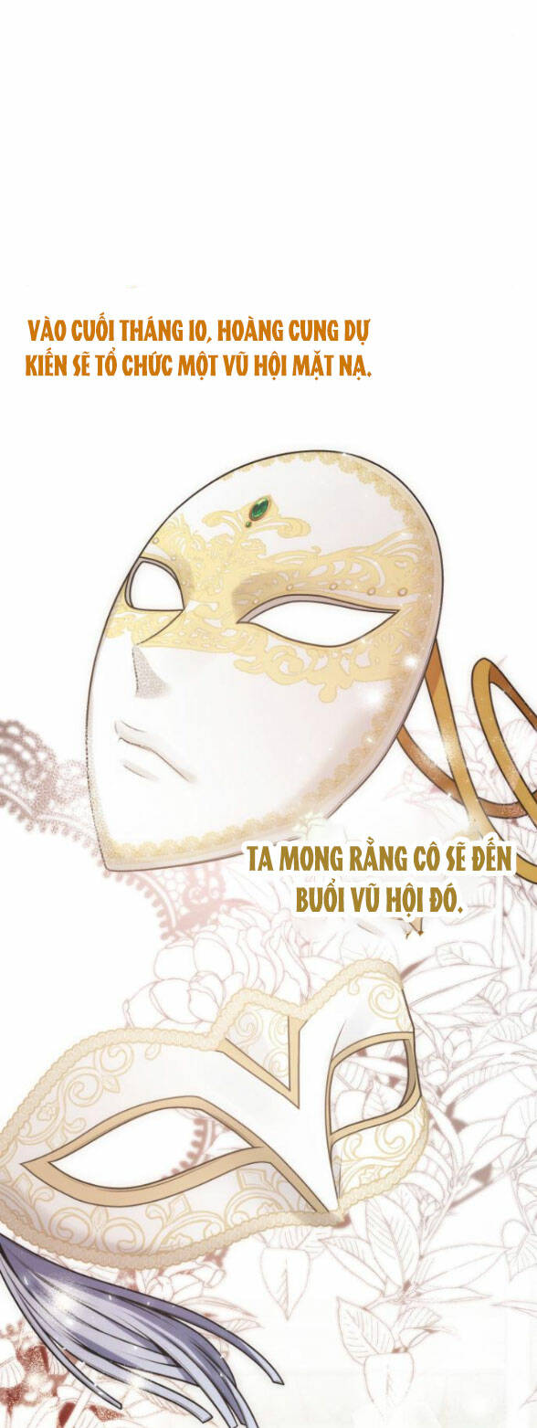Chị Gái À, Kiếp Này Em Chính Là Nữ Hoàng - Chap 35.2 - Trang 36