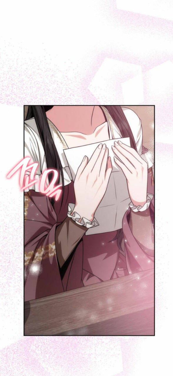 Chị Gái À, Kiếp Này Em Chính Là Nữ Hoàng - Chap 35.2 - Trang 39