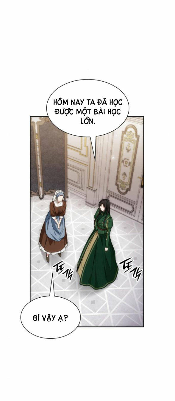 Chị Gái À, Kiếp Này Em Chính Là Nữ Hoàng - Chap 35.2 - Trang 5