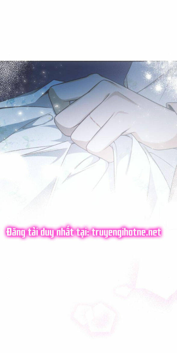 Chị Gái À, Kiếp Này Em Chính Là Nữ Hoàng - Chap 35.2 - Trang 42
