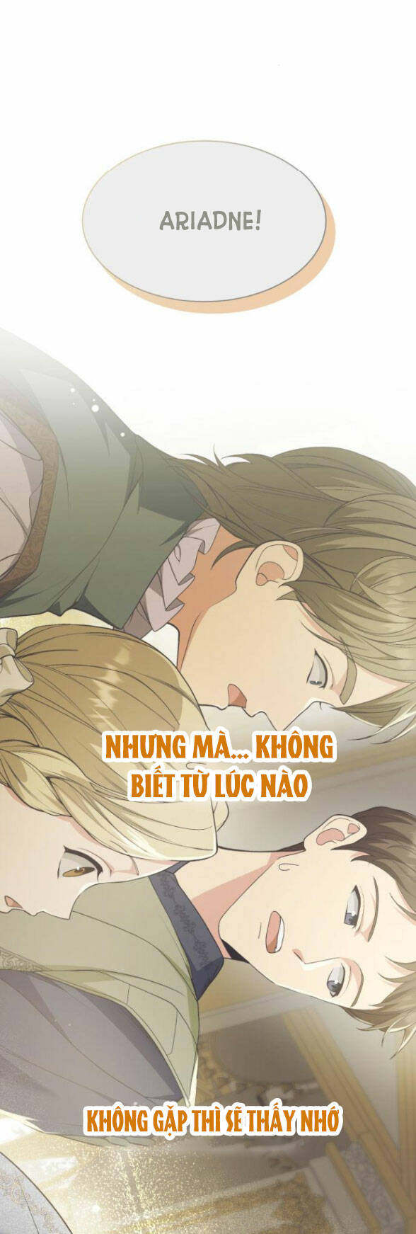 Chị Gái À, Kiếp Này Em Chính Là Nữ Hoàng - Chap 35.2 - Trang 43