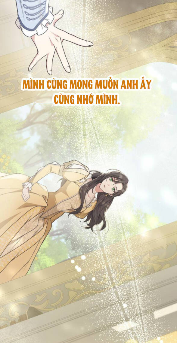 Chị Gái À, Kiếp Này Em Chính Là Nữ Hoàng - Chap 35.2 - Trang 45