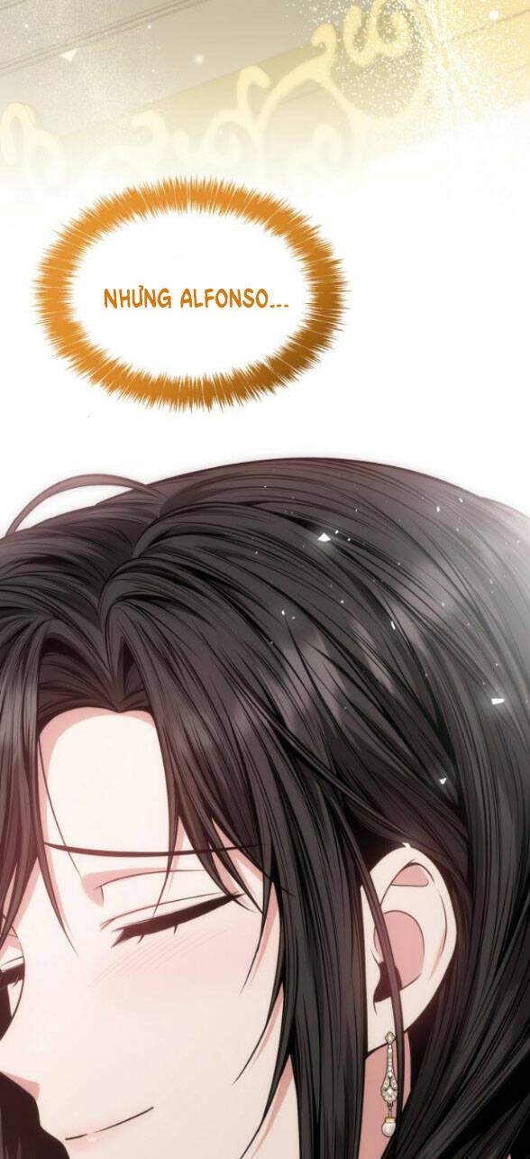 Chị Gái À, Kiếp Này Em Chính Là Nữ Hoàng - Chap 35.2 - Trang 46