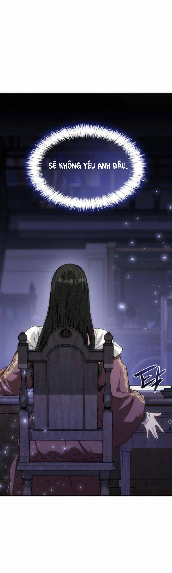 Chị Gái À, Kiếp Này Em Chính Là Nữ Hoàng - Chap 35.2 - Trang 48