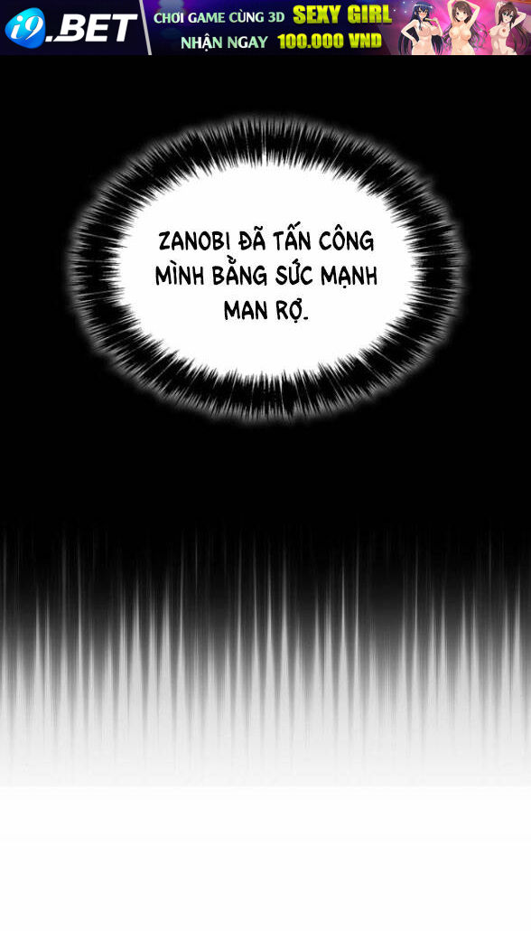 Chị Gái À, Kiếp Này Em Chính Là Nữ Hoàng - Chap 35.2 - Trang 10