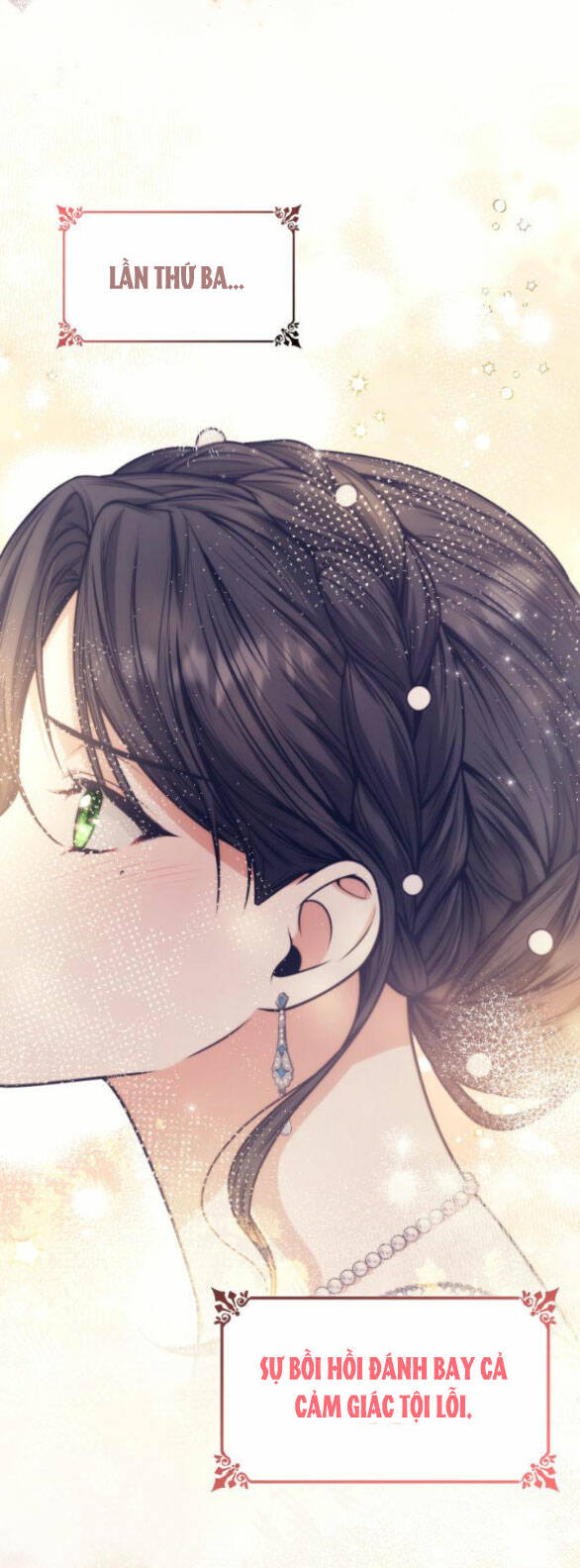 Chị Gái À, Kiếp Này Em Chính Là Nữ Hoàng - Chap 36.1 - Trang 14