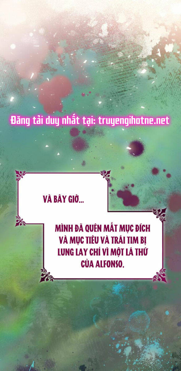 Chị Gái À, Kiếp Này Em Chính Là Nữ Hoàng - Chap 36.1 - Trang 15