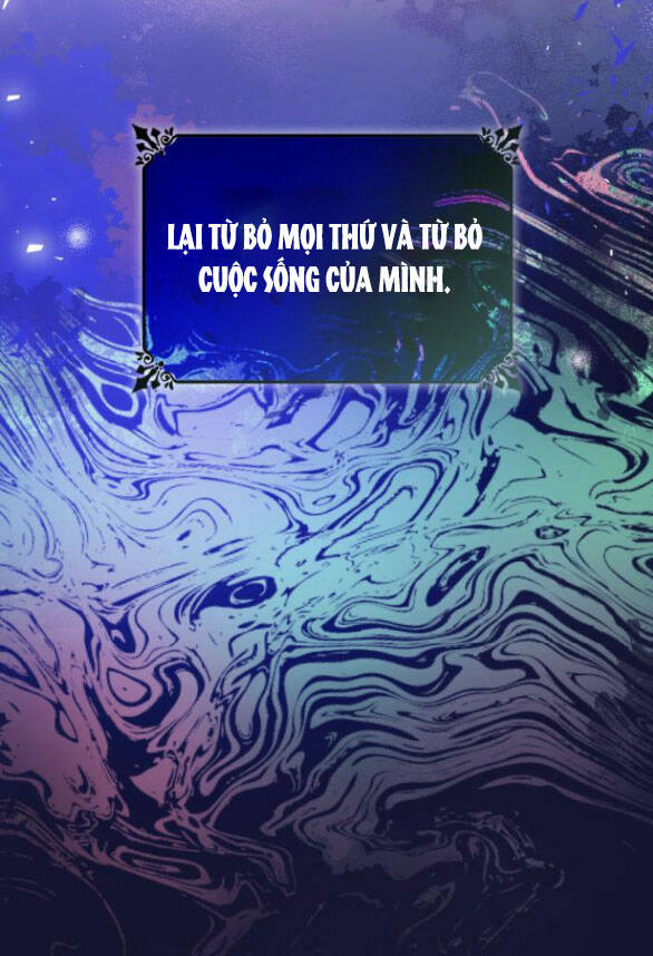 Chị Gái À, Kiếp Này Em Chính Là Nữ Hoàng - Chap 36.1 - Trang 17