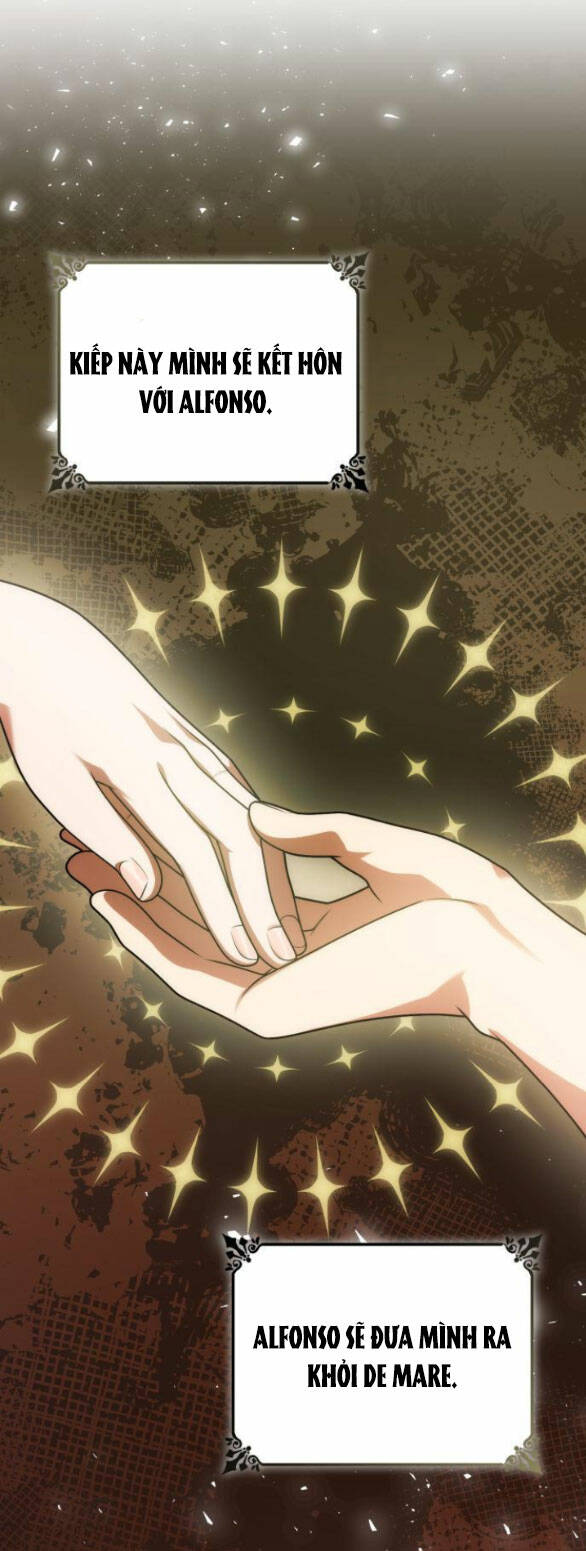 Chị Gái À, Kiếp Này Em Chính Là Nữ Hoàng - Chap 36.1 - Trang 19