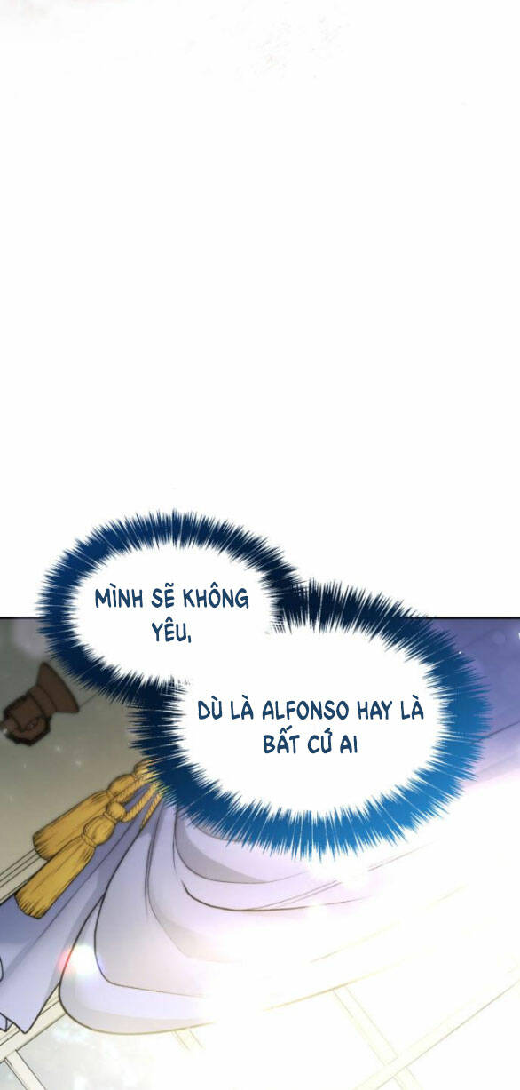 Chị Gái À, Kiếp Này Em Chính Là Nữ Hoàng - Chap 36.1 - Trang 22