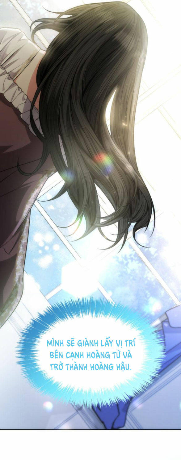 Chị Gái À, Kiếp Này Em Chính Là Nữ Hoàng - Chap 36.1 - Trang 23