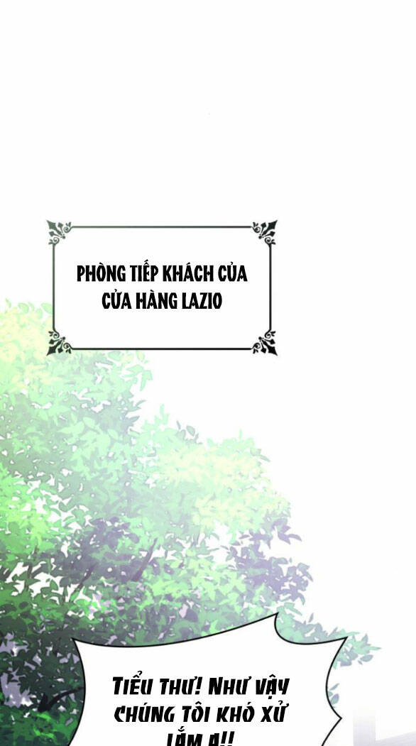 Chị Gái À, Kiếp Này Em Chính Là Nữ Hoàng - Chap 36.1 - Trang 26