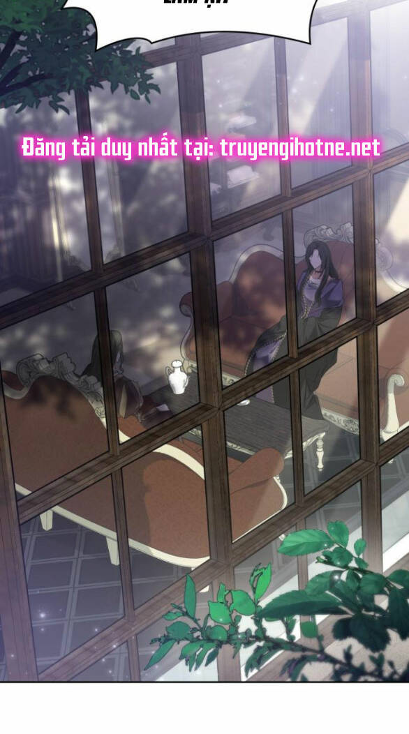 Chị Gái À, Kiếp Này Em Chính Là Nữ Hoàng - Chap 36.1 - Trang 27