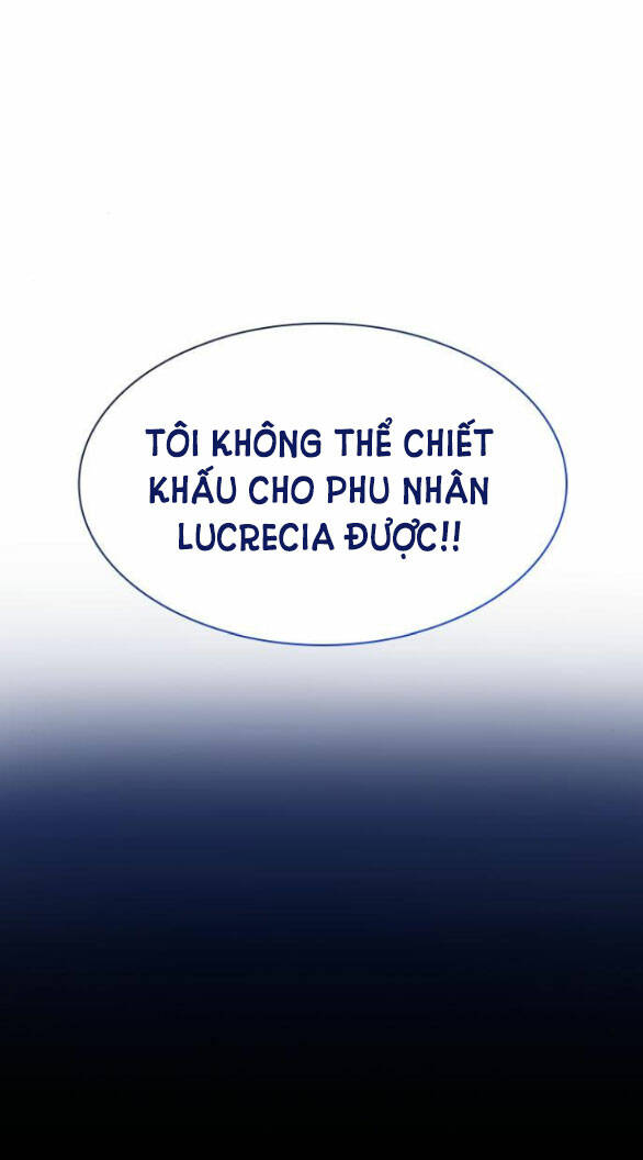 Chị Gái À, Kiếp Này Em Chính Là Nữ Hoàng - Chap 36.1 - Trang 30
