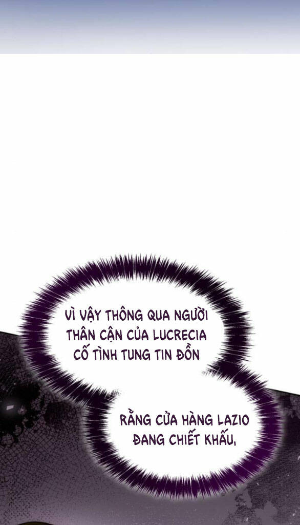 Chị Gái À, Kiếp Này Em Chính Là Nữ Hoàng - Chap 36.1 - Trang 35