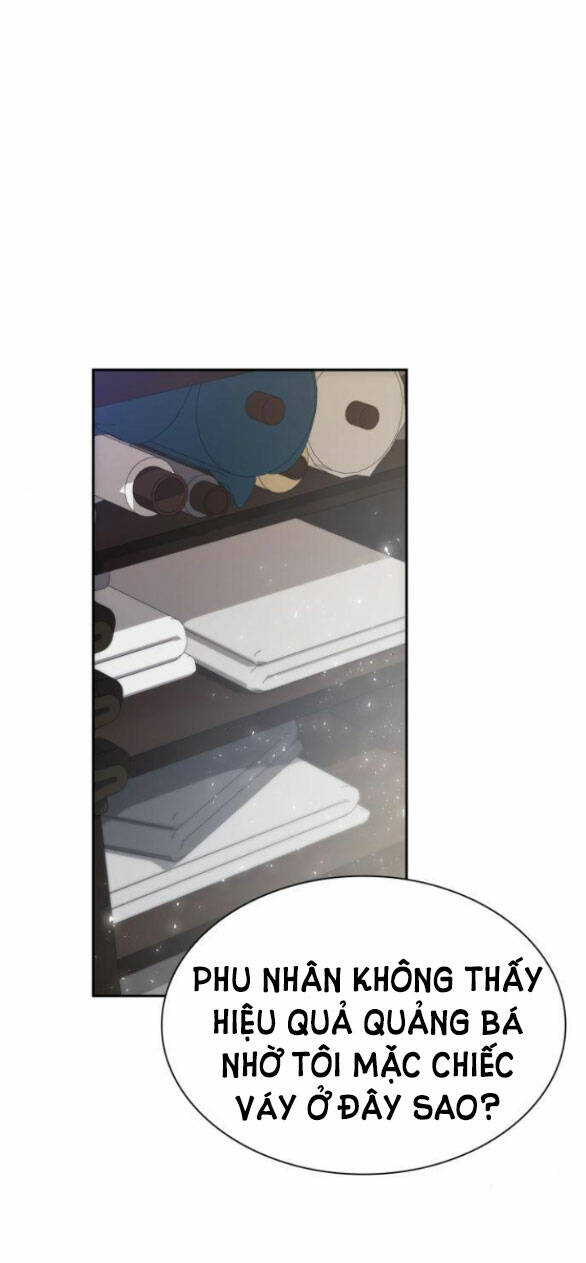 Chị Gái À, Kiếp Này Em Chính Là Nữ Hoàng - Chap 36.1 - Trang 39
