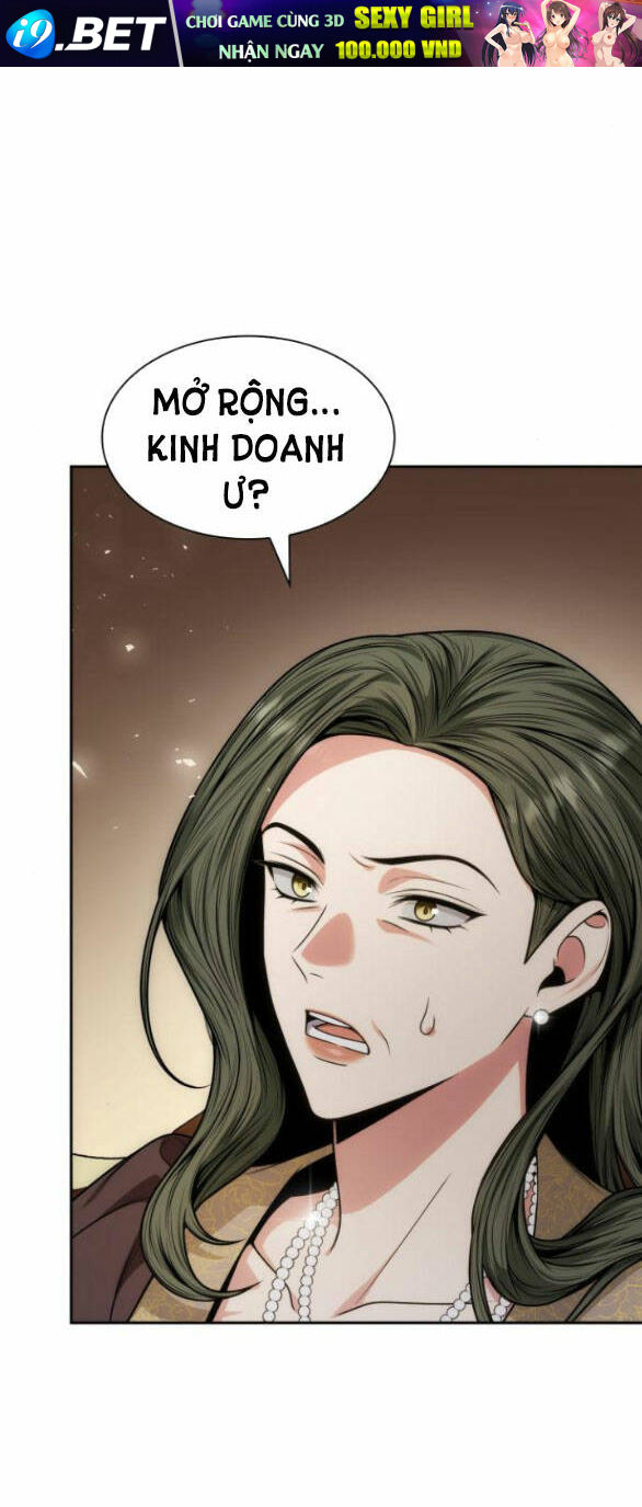 Chị Gái À, Kiếp Này Em Chính Là Nữ Hoàng - Chap 36.1 - Trang 45