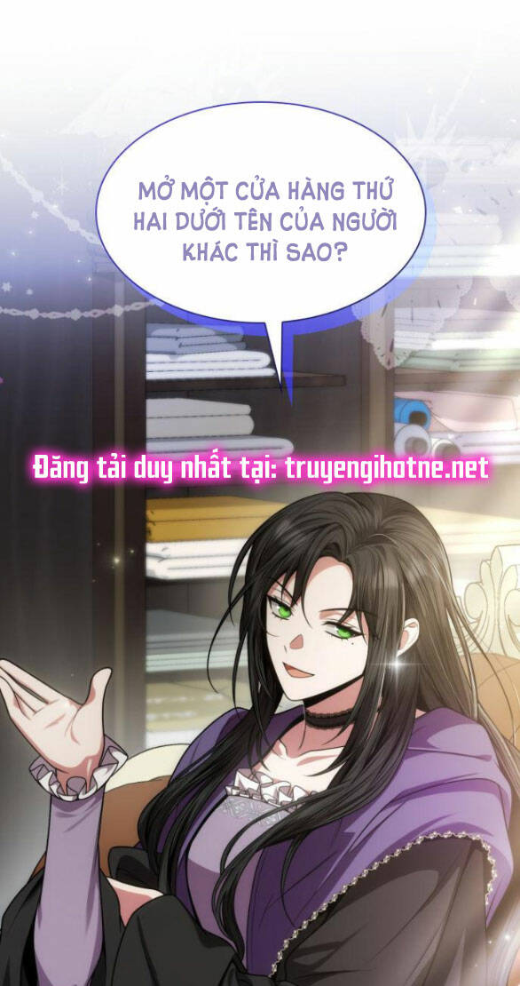 Chị Gái À, Kiếp Này Em Chính Là Nữ Hoàng - Chap 36.1 - Trang 46