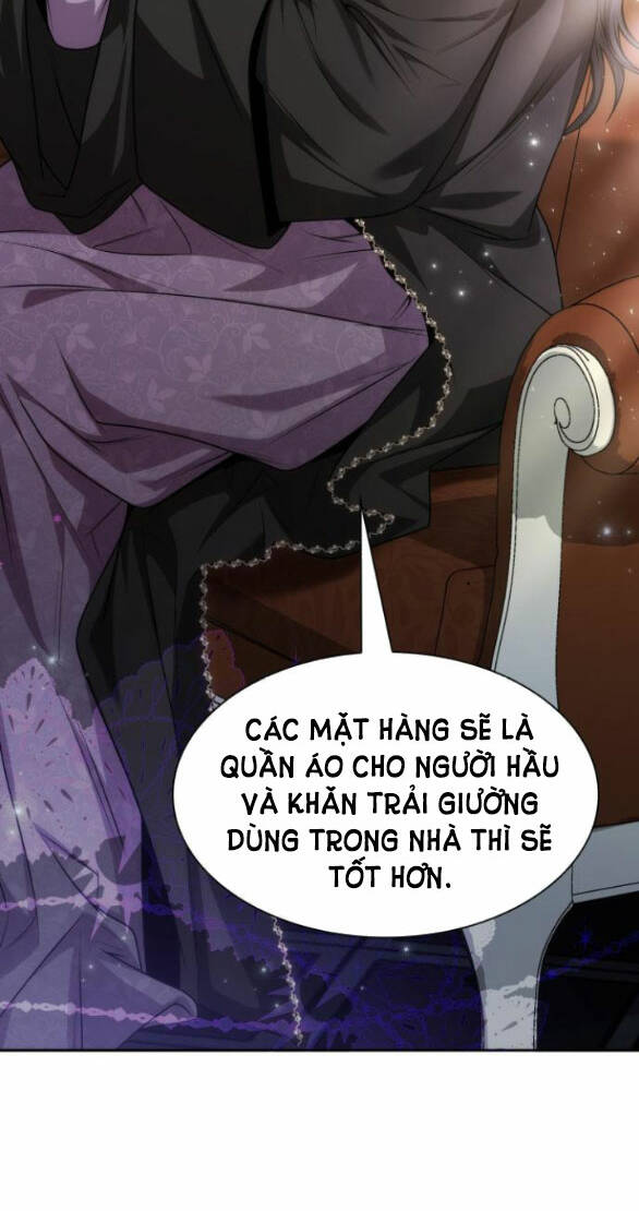 Chị Gái À, Kiếp Này Em Chính Là Nữ Hoàng - Chap 36.1 - Trang 47
