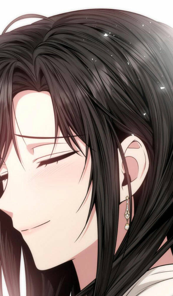 Chị Gái À, Kiếp Này Em Chính Là Nữ Hoàng - Chap 36.1 - Trang 6