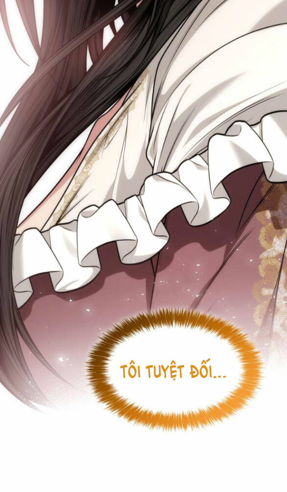 Chị Gái À, Kiếp Này Em Chính Là Nữ Hoàng - Chap 36.1 - Trang 7