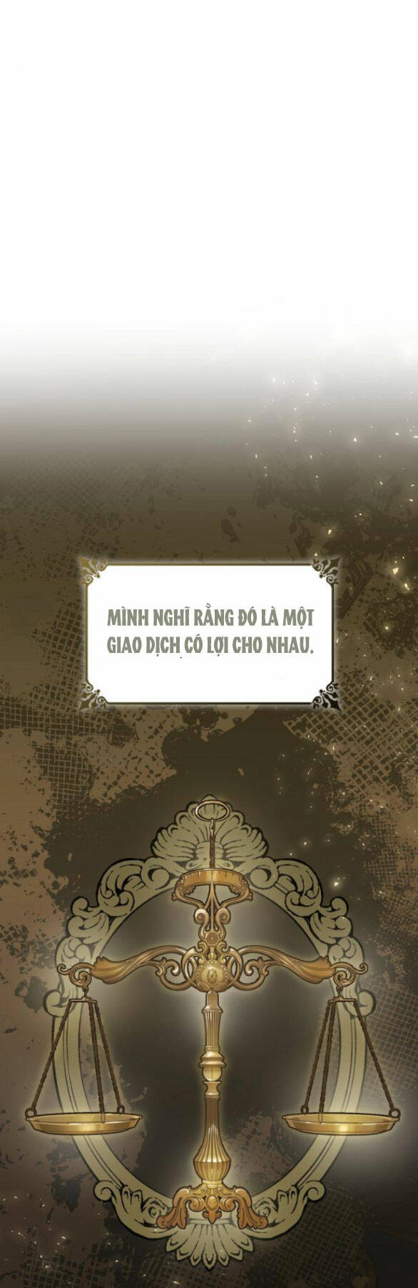 Chị Gái À, Kiếp Này Em Chính Là Nữ Hoàng - Chap 36.1 - Trang 9