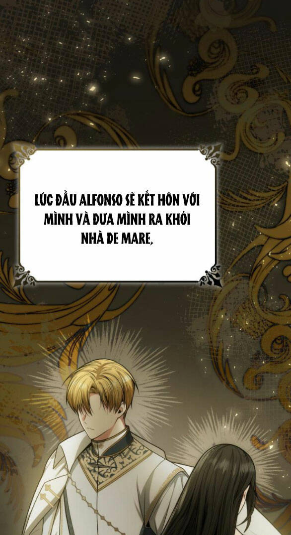 Chị Gái À, Kiếp Này Em Chính Là Nữ Hoàng - Chap 36.1 - Trang 10