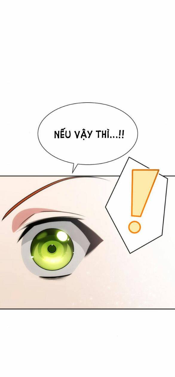 Chị Gái À, Kiếp Này Em Chính Là Nữ Hoàng - Chap 36.2 - Trang 18