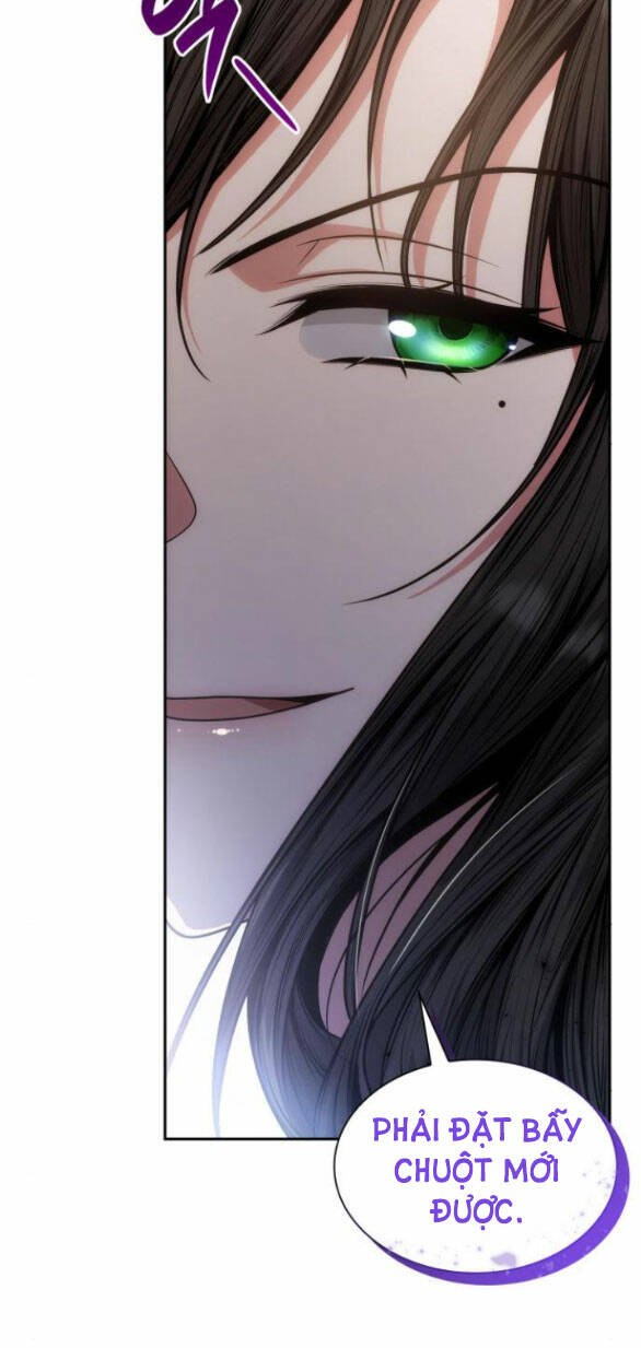 Chị Gái À, Kiếp Này Em Chính Là Nữ Hoàng - Chap 36.2 - Trang 20