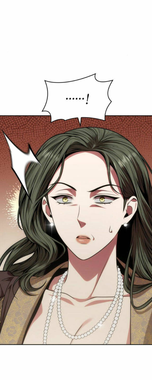 Chị Gái À, Kiếp Này Em Chính Là Nữ Hoàng - Chap 36.2 - Trang 3