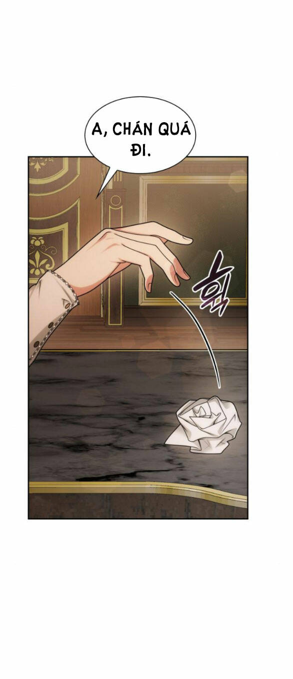 Chị Gái À, Kiếp Này Em Chính Là Nữ Hoàng - Chap 36.2 - Trang 23